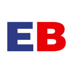 Eurobrico