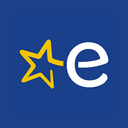 Euronics_IT