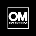 Olympus/OM System
