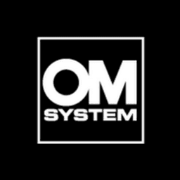 Olympus/OM System
