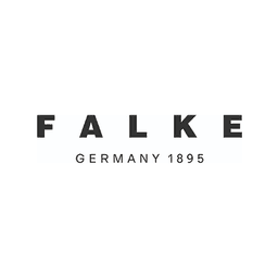 Falke/Burlington