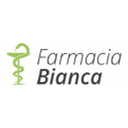 Farmaciabianca