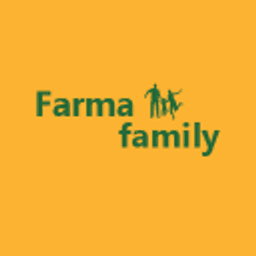 Farmafamily