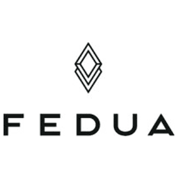 Fedua B2C /