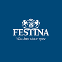 Festina