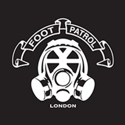 Footpatrol