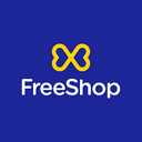 Freeshop