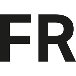 FRMODA