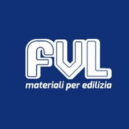 FVL Edilizia