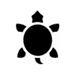 Galaxus