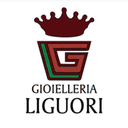 Gioielleria Liguori