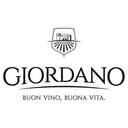Giordano Vini