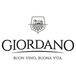 Giordano Vini
