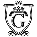 Gutteridge