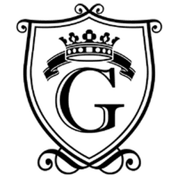 Gutteridge