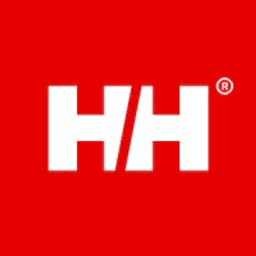Helly Hansen Sportswear