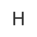 Ho Mobile