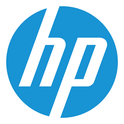 HP Store