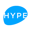 Hype Campaign