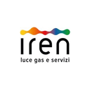 IREN