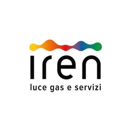 IREN