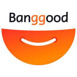 Banggood