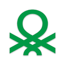Benetton