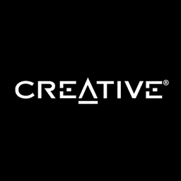 CreativeLabs_IT