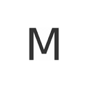 Mycook