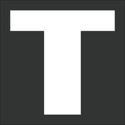 Tempur