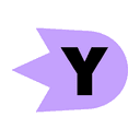 Younited Credit