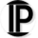 Italian Products Hub