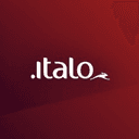 Italo Treno