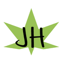 JustHemp Affiliate