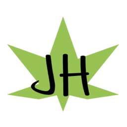JustHemp Affiliate