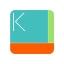 Kamalubagno