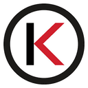 Kenwood