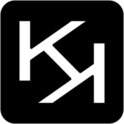 Kiko
