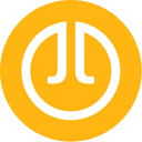 Lampadaeluce -