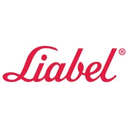 Liabel New