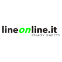 Lineonline