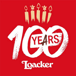 Loacker