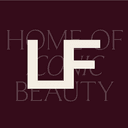 LOOKFANTASTIC