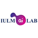 IULM AI LAB