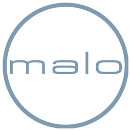 Malo