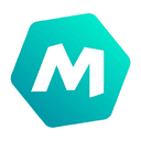 ManoMano