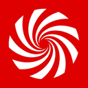 MediaWorld