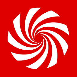 MediaWorld
