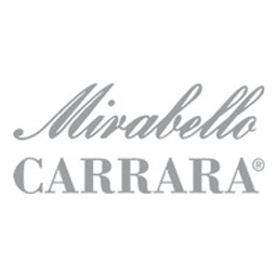 Mirabello Carrara