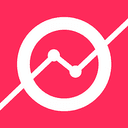 Moneyfarm